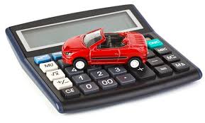 În conformitate cu prevederile art. Cotar Vaccin Pentru Covid 19 Decontare DirectÄƒ Pentru Euroins È™i City Insurance Ziua Cargo