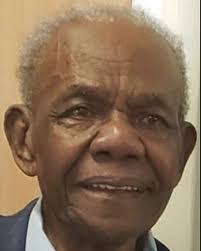 William David Harris Obituary December 11, 2025