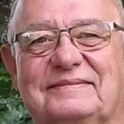 Kutz Family Obituaries