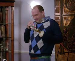Buster Bluth Gifs Get The Best Gif On Giphy