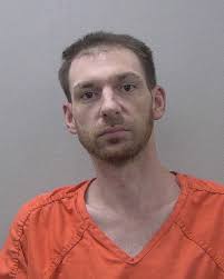 Clifton Epps's Instagram, Twitter & Facebook