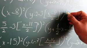 كيفية مذاكرة الرياضيات 15 نصيحة سوف تساعدك في مذاكرتها ملزمتي