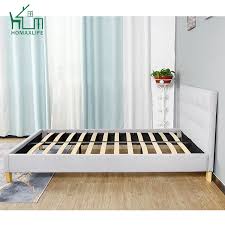 Dressers & chest of drawers. Free Sample Beds Sets Full Size Bed For Girls Sale Boy Buy Bedroom Near Me White Headboard Cost Furniture Plans Full Size Bed And Mattress Ebay Rail Measurements Ideas Rug Looking Full