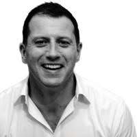 20+ perfiles de «Carrozza»