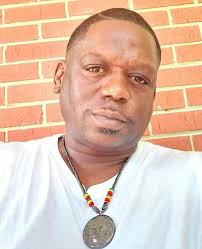 Obituary for Terry Lee