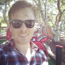 Bradley Tilley (@Bradleytilley)