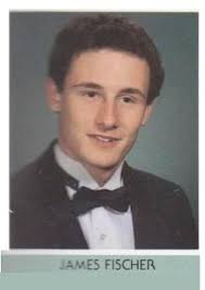 Class of 1988 (Edward H. White High School)