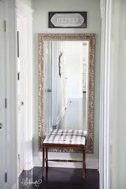 5 Ideas To Decorate The End Of A Hallway Hallway Designs Narrow Hallway Decorating Home Decor