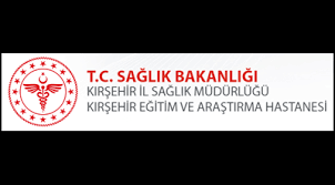 Üniversitenin 6 yerleşkesi bulunmakla birlikte büyükşehir trafiğine sahip olmadığı için ulaşım. Ahi Evran Universite Hastanesi Kirsehir Sikayetvar