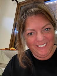 Woke up this morning and thought F-it! I have things to do but can't be  bothered so thought F-it and went back to sleep. I have a mountain of  clothes to wash