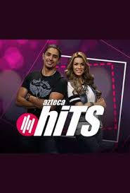 Edith gonzález (born edith gonzález fuentes spanish pronunciation: Azteca Hits Programacion De Tv En Guatemala Mi Tv