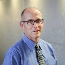 Wisconsin's Trusted Orthopedic Experts