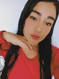 Jenny Paez（@stefy12453paez）的照片· 2024年1月31日