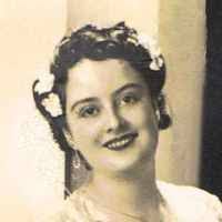 Herminia Rigau Ituarte (1919–2009)