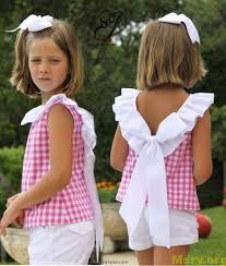 صور ملابس اطفال موديلات حديثة ملابس اطفال بنات و ملابس اطفال اولاد موقع مصري Kids Outfits Kids Fashion Kids Dress