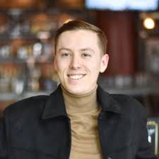 Cole Richardson (@cole_richardson9) • Instagram photos and videos