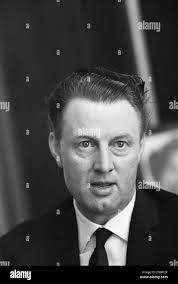 Dennis weber -Fotos und -Bildmaterial in hoher Auflösung