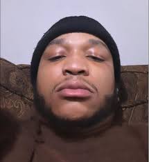 MUST SEE: Greg Gutfeld just TORCHED Jessica Tarlov!