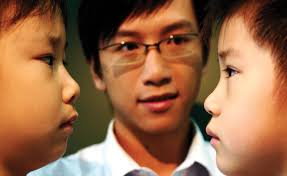 2019 General Conference of Elders ABC Class of 2019 Graduation