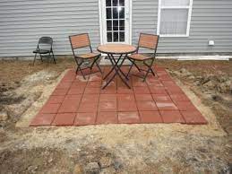 Photos videos slideshows of stamped concrete patio designs. Pin On Backyard