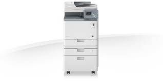 Check spelling or type a new query. Canon Imagerunner C1325if Specifications Office Colour Printers Canon Europe