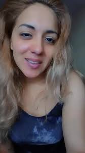 Natalie Haley Guzman