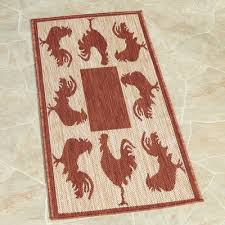 Related to red kitchen rugs: Red Kitchen Rug Target