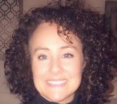 The Winchester Law Firm and Mediation Group, PLLC