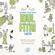 Majlis berbuka puasa bersama murid celik ict tarikh : 29 Kad Raya Bday Ideas Eid Cards Eid Mubarak Card Eid Mubarak