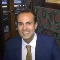 Candace Caron Email & Phone Number