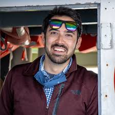 Myths' of residential schools author stands by article despite  controversial radio ad, criticism