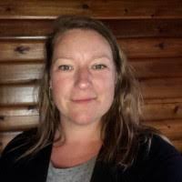 90+ "Gebert" profiles