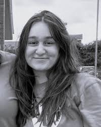 Our Team — Music24