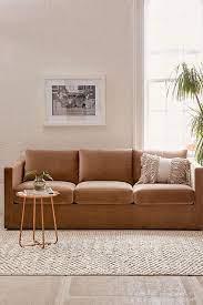 The prices for stock photos and vector images are as low as $0.16 per image. 12 Marvelous Ways To Use Velvet In Your Home Velvet Sofa Living Room Velvet Sofa Sofa Decor