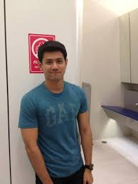 Hasil gambar untuk ganteng indo