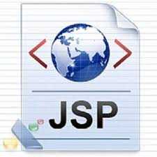Developing Real Time Projects In Jsp Web Application Web Design Quotes Interview Questions