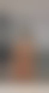 Chantal Jeffries REAL Leaked Nudes (16 pictures) - Shooshtime
