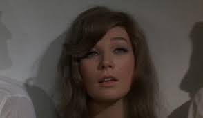 دانلود فیلم Woman Times Seven 1967 - دانلود فیلم