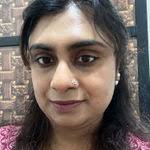 Beauty Of Joseon Glow Serum