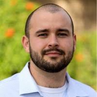 100+ "Kyle Mack" profiles