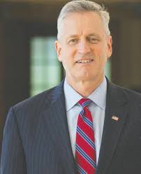 Great Neck 2023_05_26 by The Island 360