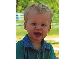 Eli Turner Obituary (2011