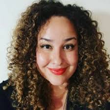 Conversations with Melissa Lewis