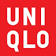 Logo UNIQLO