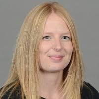 Anne Weese Email & Phone Number