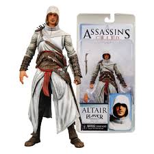 Assassin'S Creed: Every Armor Set In The Ezio Trilogy, Ranked By Appearance