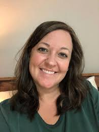 Caitlyn Hammock in people