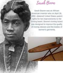 The Brooks Family Timeline 1760s