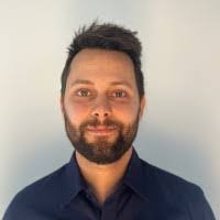 Benjamin Brack's Instagram, Twitter & Facebook