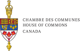 Https Www Noscommunes Ca Content House 431 Debates 008 Han008 F Pdf